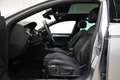 Volkswagen Passat Variant 1.5 TSI R Line DSG * Pano - Trekhaak - Virtual - K Gris - thumbnail 12