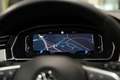 Volkswagen Passat Variant 1.5 TSI R Line DSG * Pano - Trekhaak - Virtual - K Gris - thumbnail 24