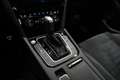 Volkswagen Passat Variant 1.5 TSI R Line DSG * Pano - Trekhaak - Virtual - K Gris - thumbnail 35