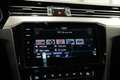 Volkswagen Passat Variant 1.5 TSI R Line DSG * Pano - Trekhaak - Virtual - K Gris - thumbnail 28