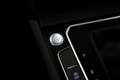 Volkswagen Passat Variant 1.5 TSI R Line DSG * Pano - Trekhaak - Virtual - K Gris - thumbnail 34