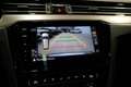 Volkswagen Passat Variant 1.5 TSI R Line DSG * Pano - Trekhaak - Virtual - K Gris - thumbnail 26