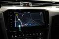 Volkswagen Passat Variant 1.5 TSI R Line DSG * Pano - Trekhaak - Virtual - K Gris - thumbnail 25