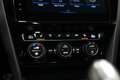 Volkswagen Passat Variant 1.5 TSI R Line DSG * Pano - Trekhaak - Virtual - K Gris - thumbnail 32
