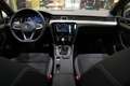Volkswagen Passat Variant 1.5 TSI R Line DSG * Pano - Trekhaak - Virtual - K Gris - thumbnail 22