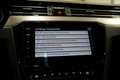 Volkswagen Passat Variant 1.5 TSI R Line DSG * Pano - Trekhaak - Virtual - K Gris - thumbnail 30