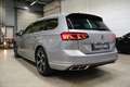 Volkswagen Passat Variant 1.5 TSI R Line DSG * Pano - Trekhaak - Virtual - K Gris - thumbnail 5