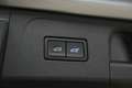 Volkswagen Passat Variant 1.5 TSI R Line DSG * Pano - Trekhaak - Virtual - K Gris - thumbnail 16