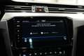 Volkswagen Passat Variant 1.5 TSI R Line DSG * Pano - Trekhaak - Virtual - K Gris - thumbnail 27