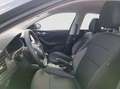 Skoda Scala 1.0TSI Essence PDC TEMPOMAT SITZHEIZUNG SMARTLINK Сірий - thumbnail 11