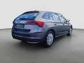 Skoda Scala 1.0TSI Essence PDC TEMPOMAT SITZHEIZUNG SMARTLINK Сірий - thumbnail 6