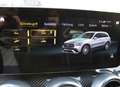 Mercedes-Benz GLC 63 AMG GLC63 S AMG PERFORMANCE-SiTZE *CERAMiC*CARBON*21 Schwarz - thumbnail 13