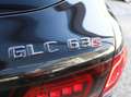 Mercedes-Benz GLC 63 AMG GLC63 S AMG PERFORMANCE-SiTZE *CERAMiC*CARBON*21 Schwarz - thumbnail 26