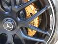 Mercedes-Benz GLC 63 AMG GLC63 S AMG PERFORMANCE-SiTZE *CERAMiC*CARBON*21 Schwarz - thumbnail 24