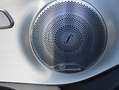 Mercedes-Benz GLC 63 AMG GLC63 S AMG PERFORMANCE-SiTZE *CERAMiC*CARBON*21 Schwarz - thumbnail 18