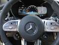 Mercedes-Benz GLC 63 AMG GLC63 S AMG PERFORMANCE-SiTZE *CERAMiC*CARBON*21 Schwarz - thumbnail 11