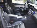Mercedes-Benz GLC 63 AMG GLC63 S AMG PERFORMANCE-SiTZE *CERAMiC*CARBON*21 Schwarz - thumbnail 5
