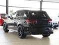 Mercedes-Benz GLC 63 AMG GLC63 S AMG PERFORMANCE-SiTZE *CERAMiC*CARBON*21 Schwarz - thumbnail 4
