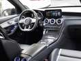 Mercedes-Benz GLC 63 AMG GLC63 S AMG PERFORMANCE-SiTZE *CERAMiC*CARBON*21 Schwarz - thumbnail 7