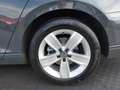 Volkswagen Passat Variant Business 2.0 SCR TDI 4Motion DSG Grau - thumbnail 13