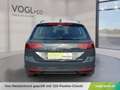 Volkswagen Passat Variant Business 2.0 SCR TDI 4Motion DSG Grau - thumbnail 7