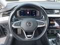 Volkswagen Passat Variant Business 2.0 SCR TDI 4Motion DSG Grau - thumbnail 12
