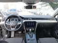 Volkswagen Passat Variant Business 2.0 SCR TDI 4Motion DSG Grau - thumbnail 4