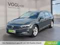 Volkswagen Passat Variant Business 2.0 SCR TDI 4Motion DSG Grau - thumbnail 1