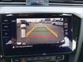 Volkswagen Passat Variant Business 2.0 SCR TDI 4Motion DSG Grau - thumbnail 18
