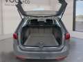 Volkswagen Passat Variant Business 2.0 SCR TDI 4Motion DSG Grau - thumbnail 11