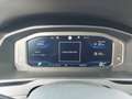 Volkswagen Passat Variant Business 2.0 SCR TDI 4Motion DSG Grau - thumbnail 14