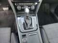 Volkswagen Passat Variant Business 2.0 SCR TDI 4Motion DSG Grau - thumbnail 8