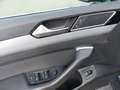 Volkswagen Passat Variant Business 2.0 SCR TDI 4Motion DSG Grau - thumbnail 17