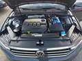 Volkswagen Passat Variant Business 2.0 SCR TDI 4Motion DSG Grau - thumbnail 19