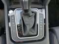 Volkswagen Passat Variant Business 2.0 SCR TDI 4Motion DSG Grau - thumbnail 16