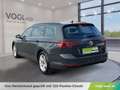 Volkswagen Passat Variant Business 2.0 SCR TDI 4Motion DSG Grau - thumbnail 3