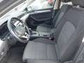 Volkswagen Passat Variant Business 2.0 SCR TDI 4Motion DSG Grau - thumbnail 5