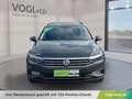 Volkswagen Passat Variant Business 2.0 SCR TDI 4Motion DSG Grau - thumbnail 6