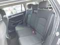 Volkswagen Passat Variant Business 2.0 SCR TDI 4Motion DSG Grau - thumbnail 10