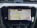 Volkswagen Passat Variant Business 2.0 SCR TDI 4Motion DSG Grau - thumbnail 9