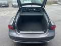 Audi A7 SB 50 TDI quattro tiptronic*SLINE*MATRIX*KAMERA... Grau - thumbnail 5