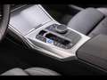 BMW i4 eDrive40 Gran Coupé | SUNR | ACC | LASER | Grau - thumbnail 24