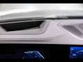 BMW i4 eDrive40 Gran Coupé | SUNR | ACC | LASER | Grau - thumbnail 17