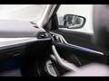 BMW i4 eDrive40 Gran Coupé | SUNR | ACC | LASER | Grau - thumbnail 28