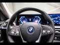 BMW i4 eDrive40 Gran Coupé | SUNR | ACC | LASER | Szary - thumbnail 14