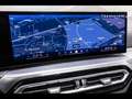 BMW i4 eDrive40 Gran Coupé | SUNR | ACC | LASER | Grau - thumbnail 20