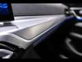 BMW i4 eDrive40 Gran Coupé | SUNR | ACC | LASER | Grau - thumbnail 22