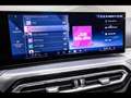 BMW i4 eDrive40 Gran Coupé | SUNR | ACC | LASER | Grau - thumbnail 21