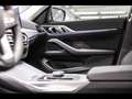BMW i4 eDrive40 Gran Coupé | SUNR | ACC | LASER | Grau - thumbnail 29