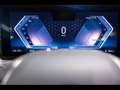 BMW i4 eDrive40 Gran Coupé | SUNR | ACC | LASER | Szary - thumbnail 15